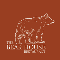 (c) Bearhouserestaurant-online.com.au